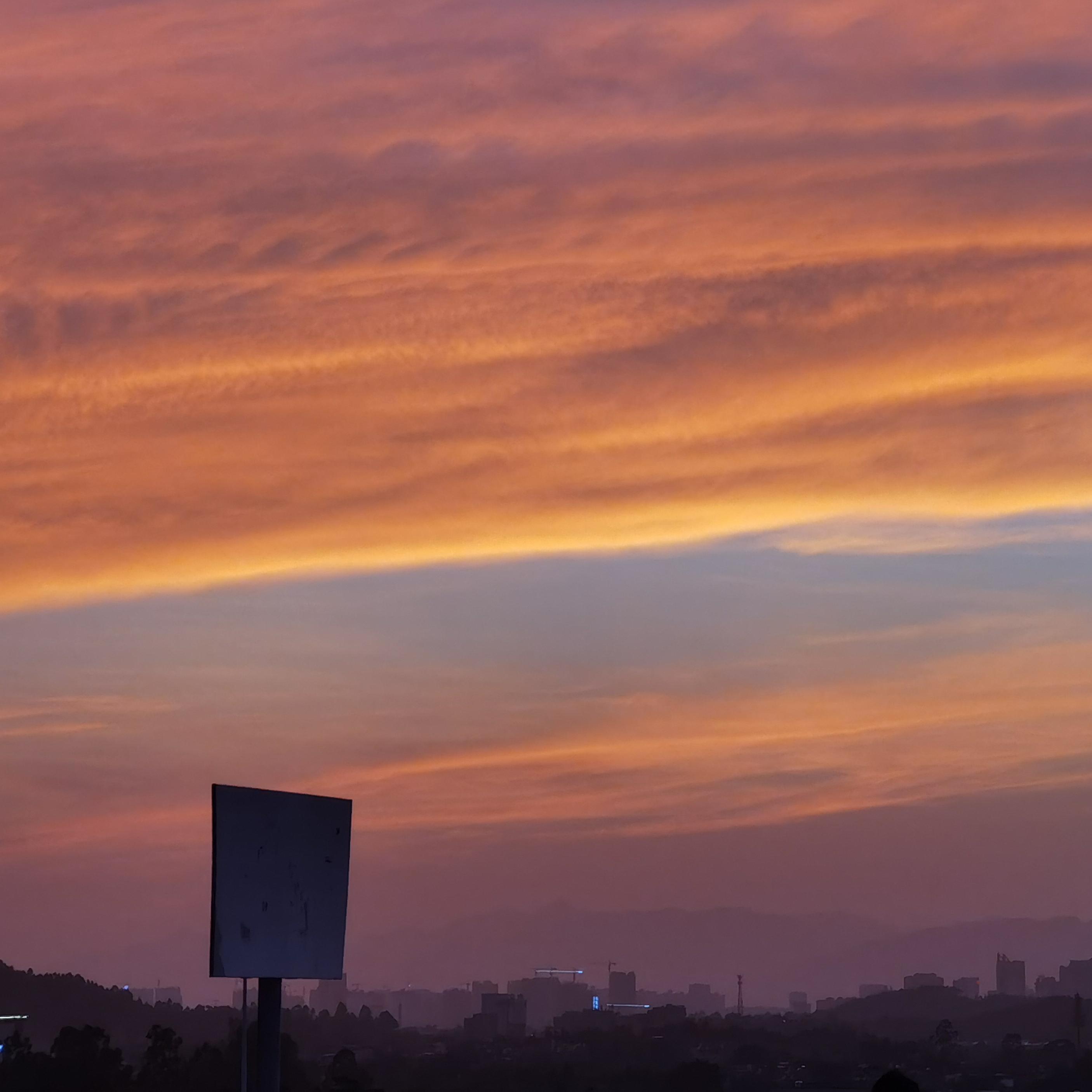 鍾意(prod by Red Killer)