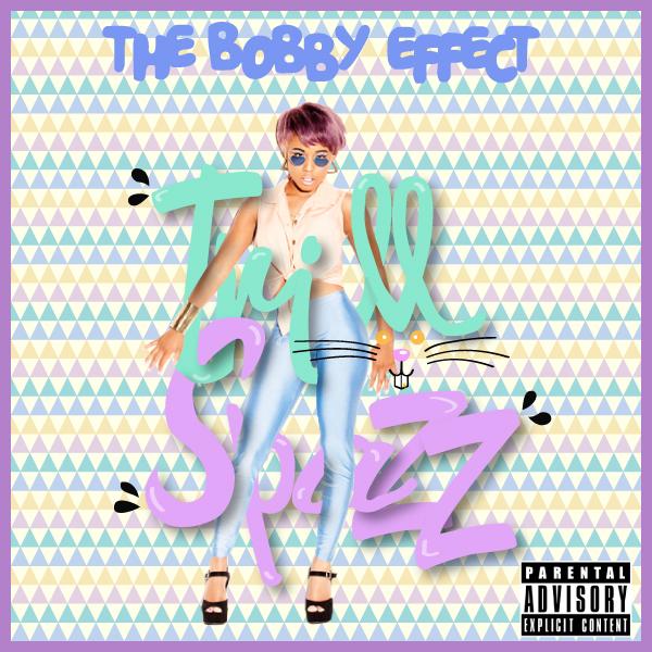 Circus [Prod. By The Weiibees]