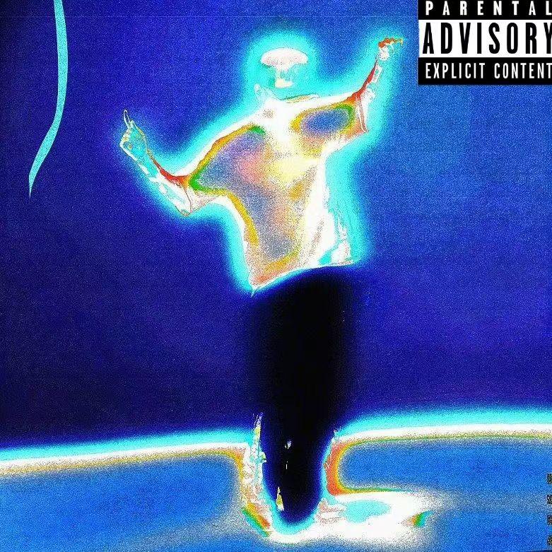 爽 ft.thomeboydontkill（Prod.brokeboiishawty）