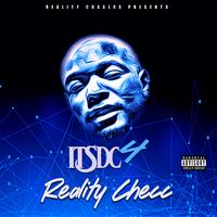 Reality Checc, Vol. 1