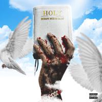 Holy (feat. Dart)