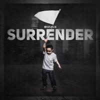 Surrender