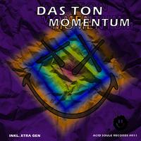 Momentum