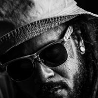 Sean P East