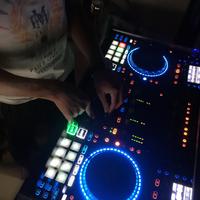 DJ香瓜阿mix