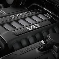 V8