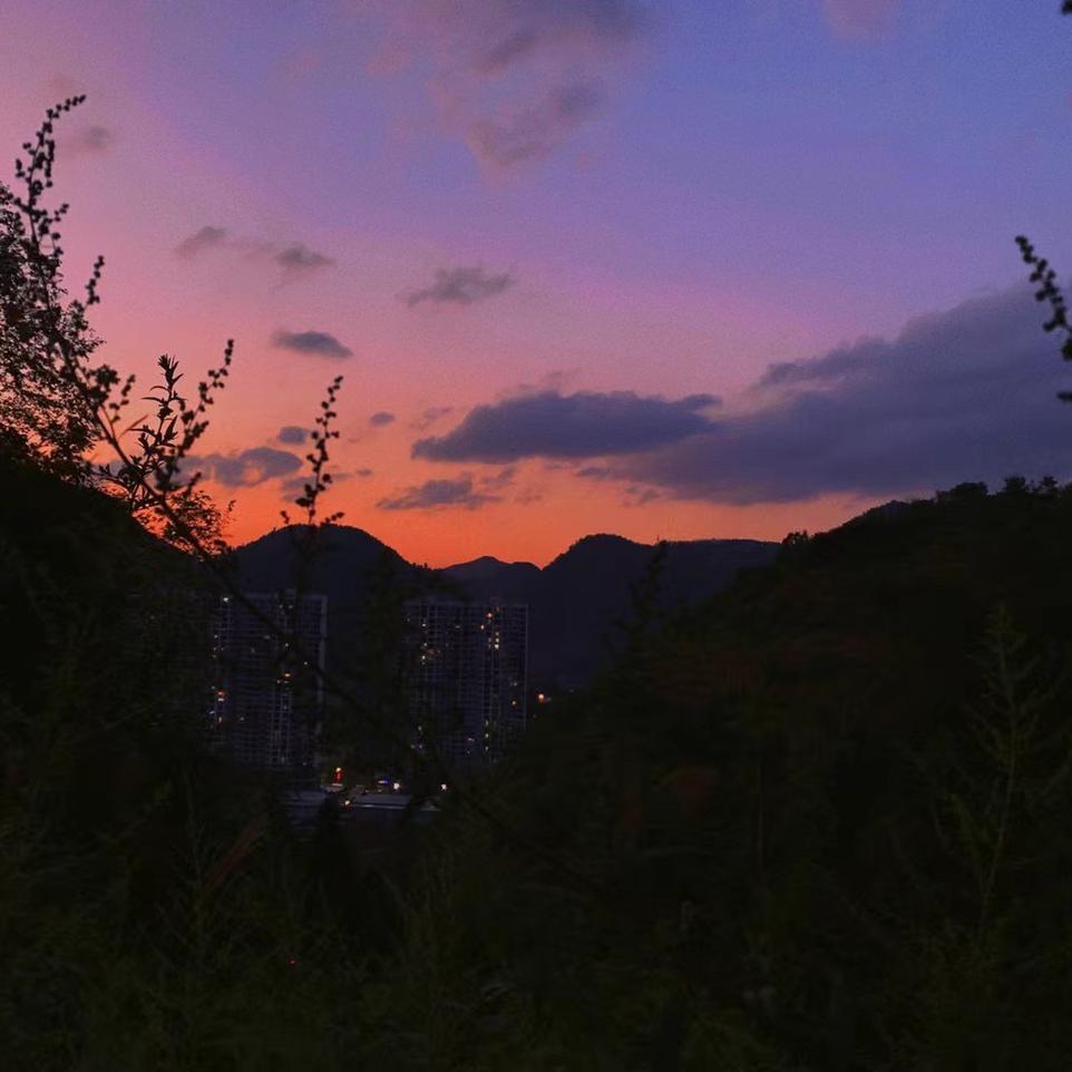 说到做到封面