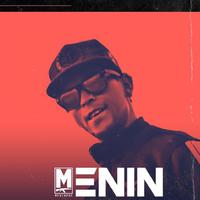 MeninPac