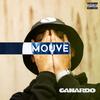 Canardo - Mouve