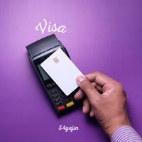 Visa