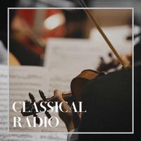 Classical Radio