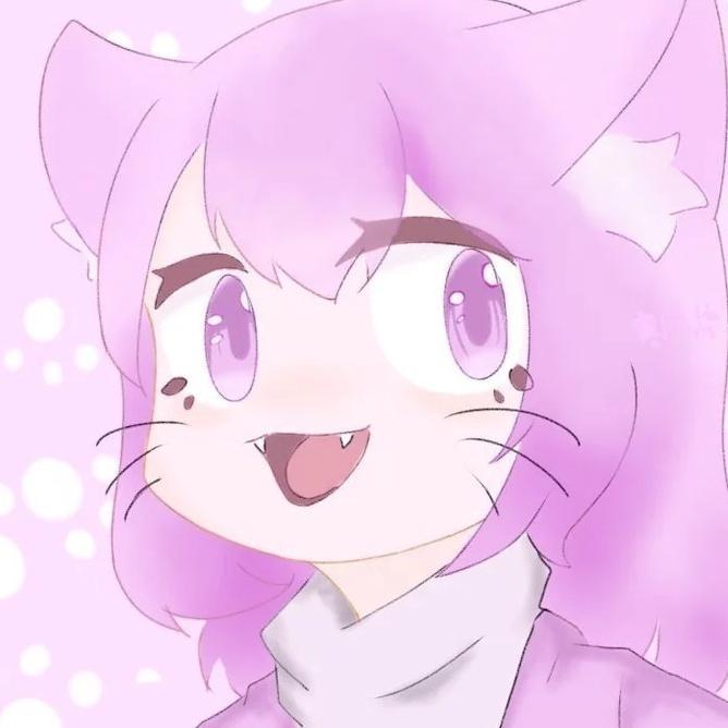 Spade（cover:黑桃影）