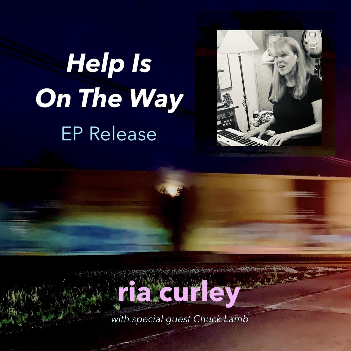 Two Note Samba (feat. Chuck Lamb)