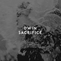 Sacrifice