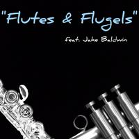 Flutes & Flugels