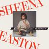 Sheena Easton - Strut