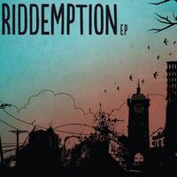 Riddemption