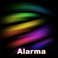 Alarma