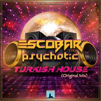 Turkish House