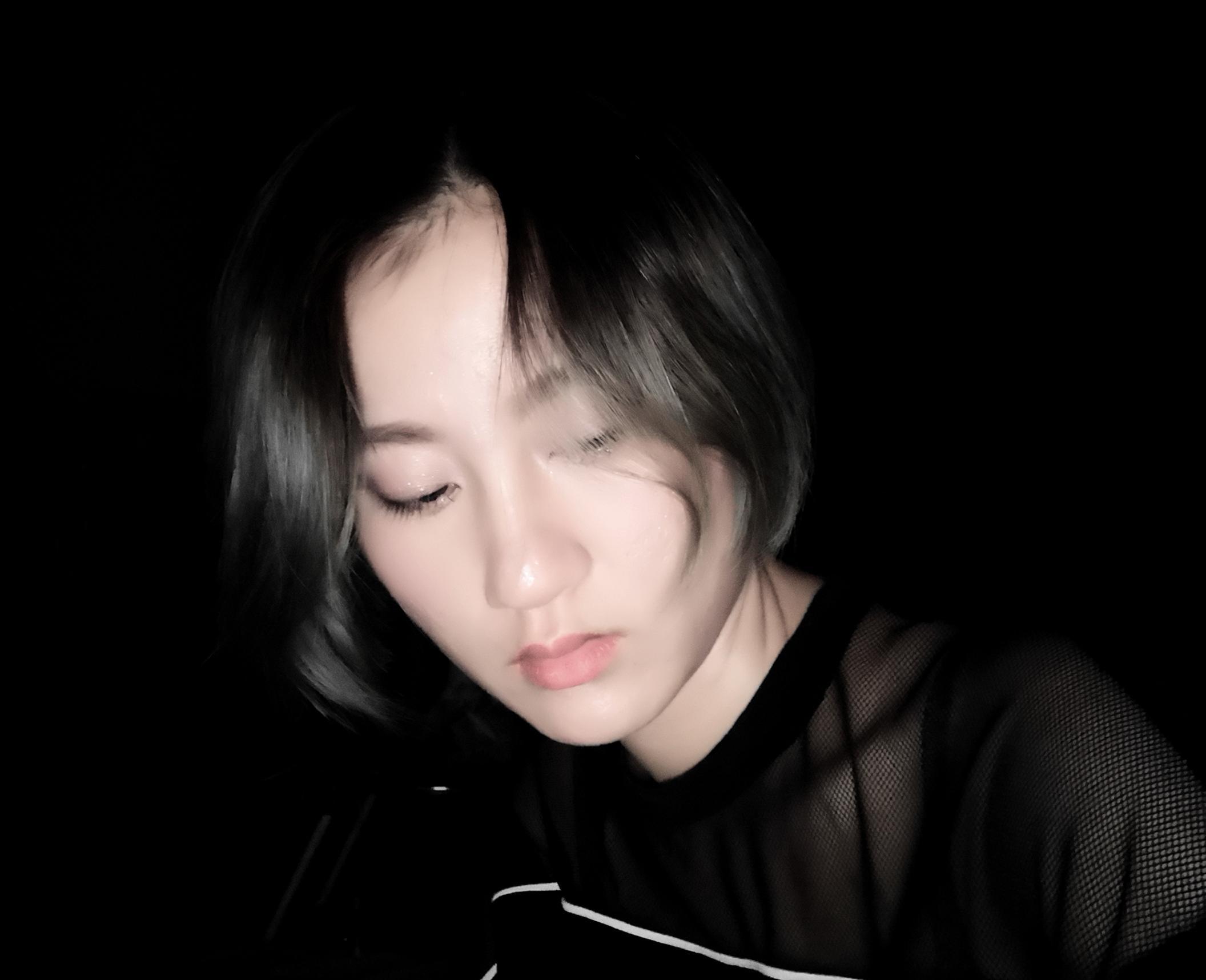 乔屿