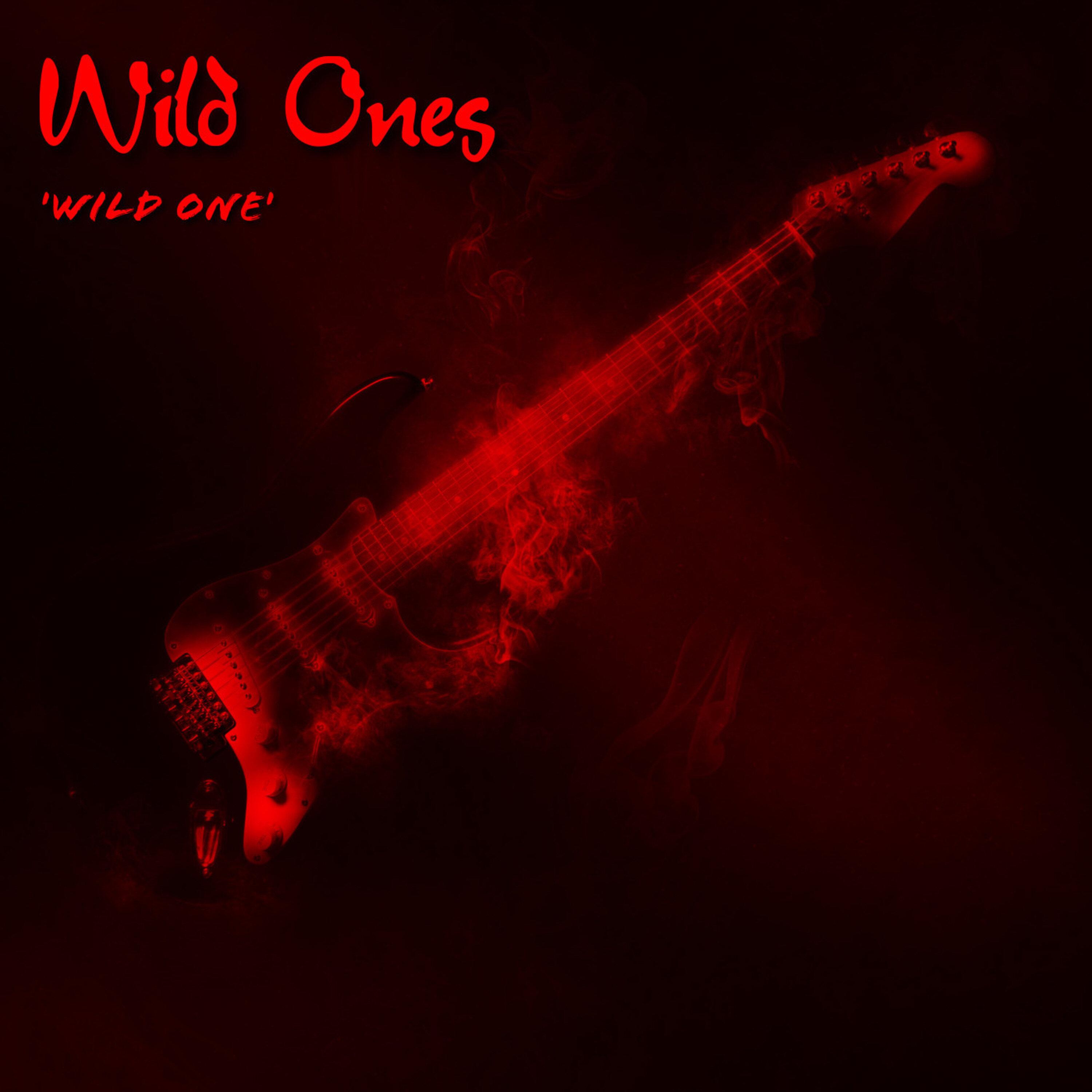 Wild One