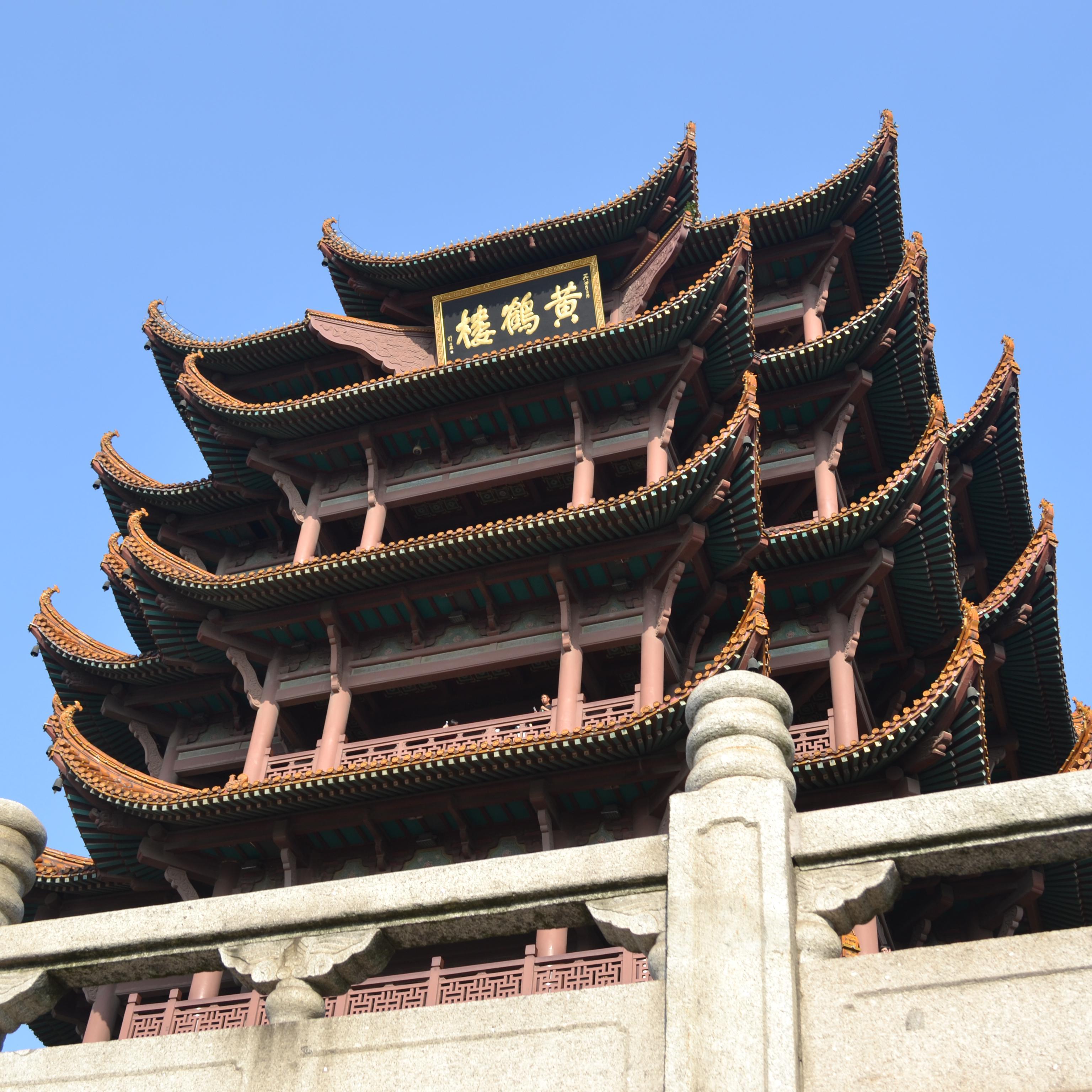 何以寄相思_赵烁_何以寄相思 | 在线播放_何以寄相思歌词_何以寄相思下载 | 网易云音乐