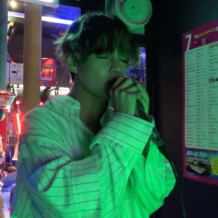 lay me down+love yourself (Live)