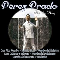 The Mambo King