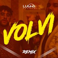 Volvi (Remix)