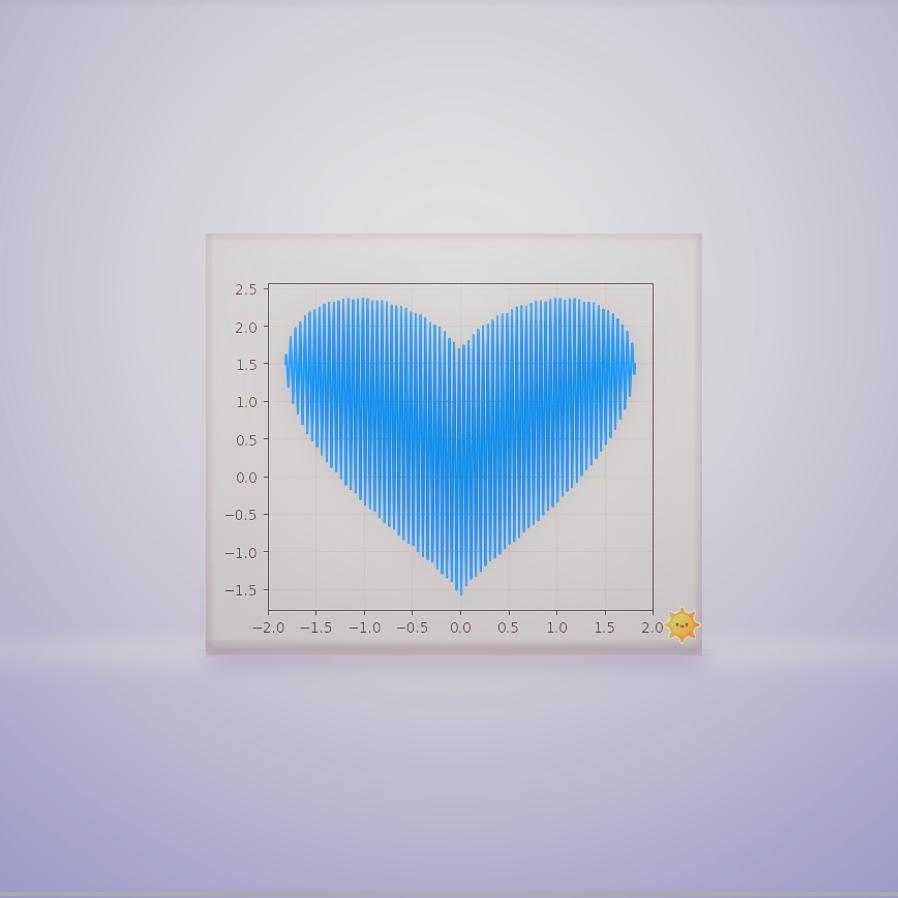 520Hz(prod.tired)封面