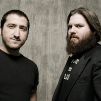 Pinback