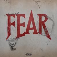 Fear (feat. Babyface Ray)