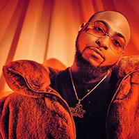 Davido