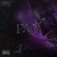 PAN