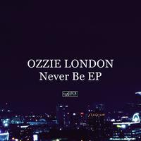 Never Be EP