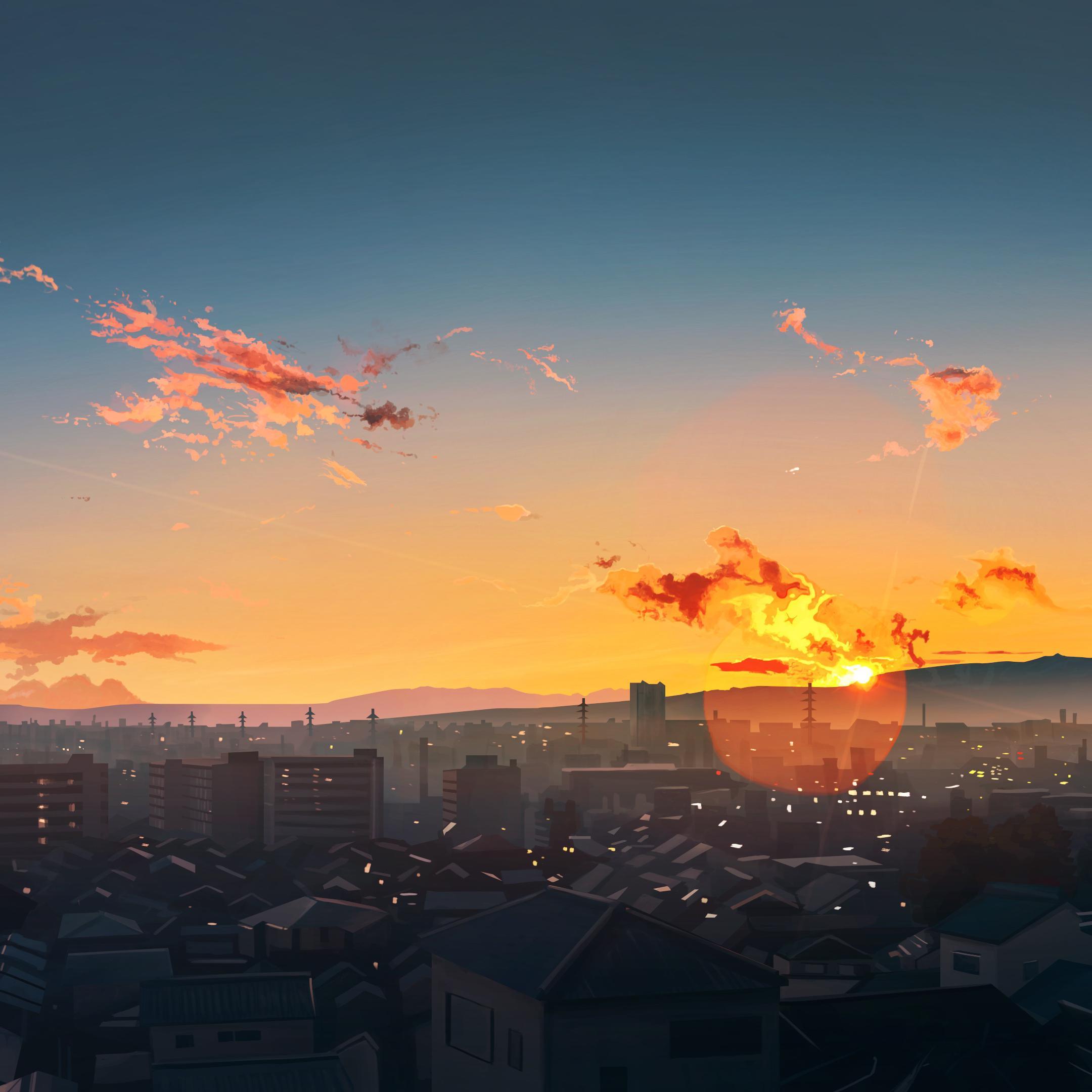 Clarence（翻自 中川イサト）