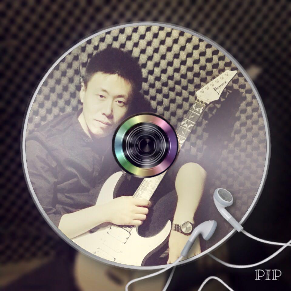 song-img