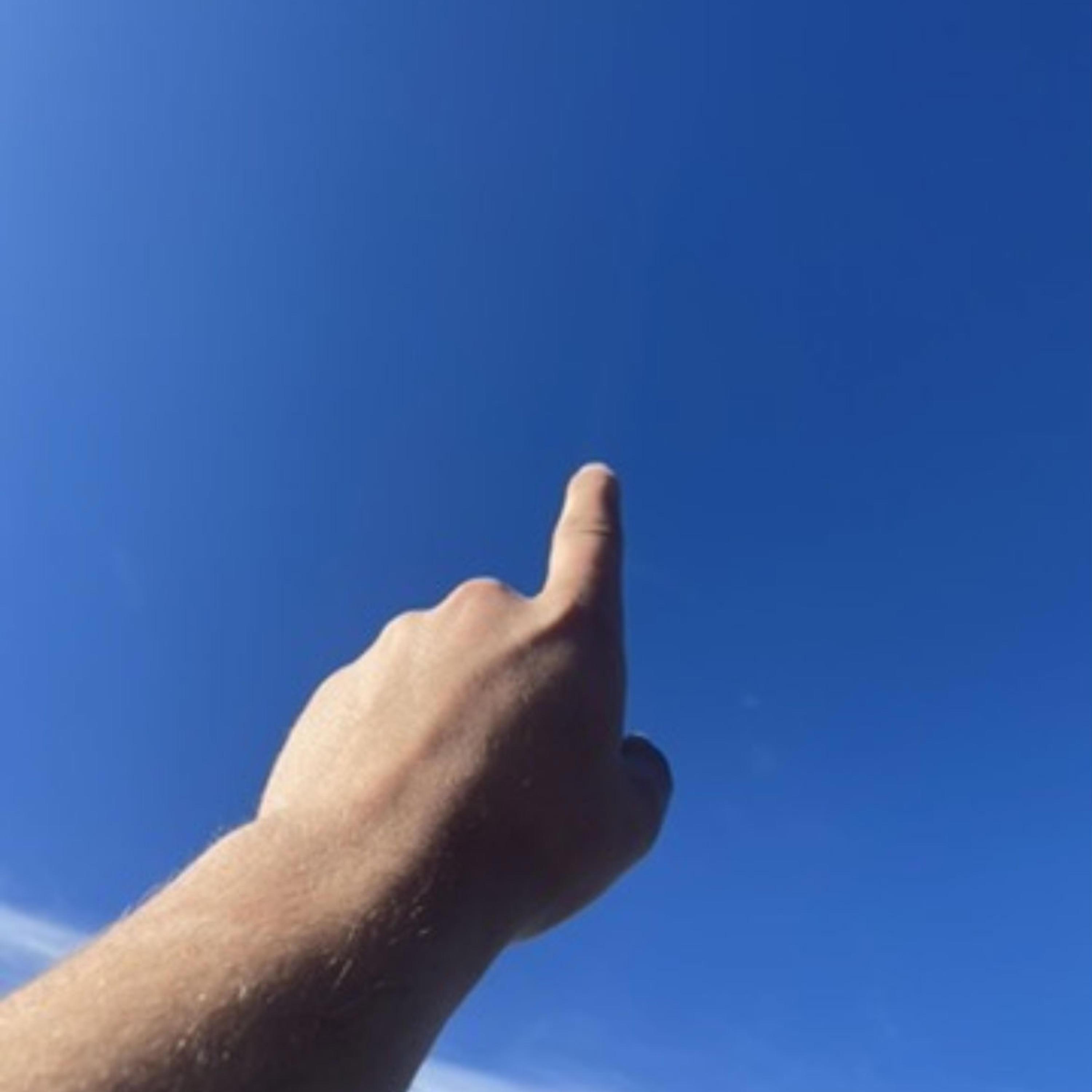 CLASSIC (feat. RAY LOVE)