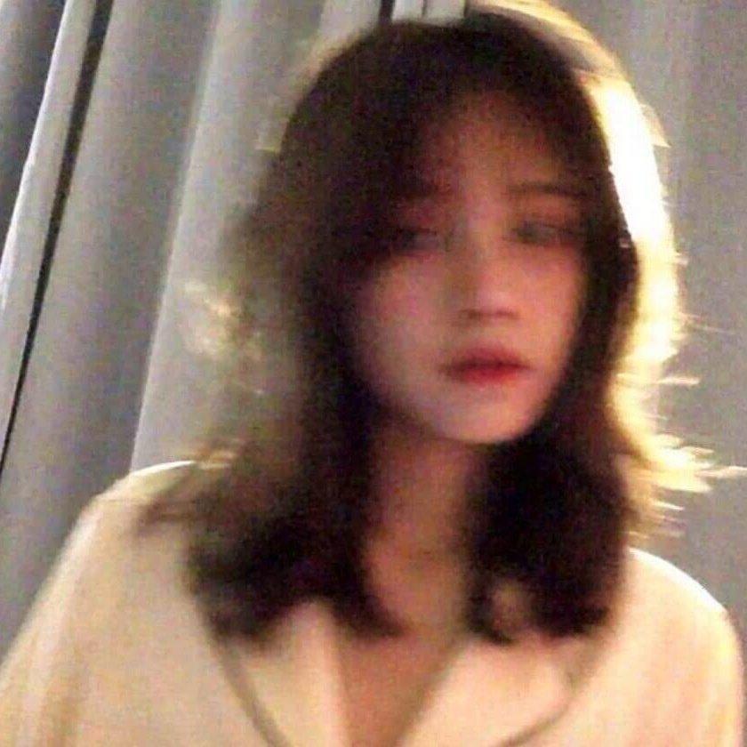 富贵的致富理论封面