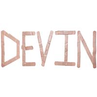 Devin