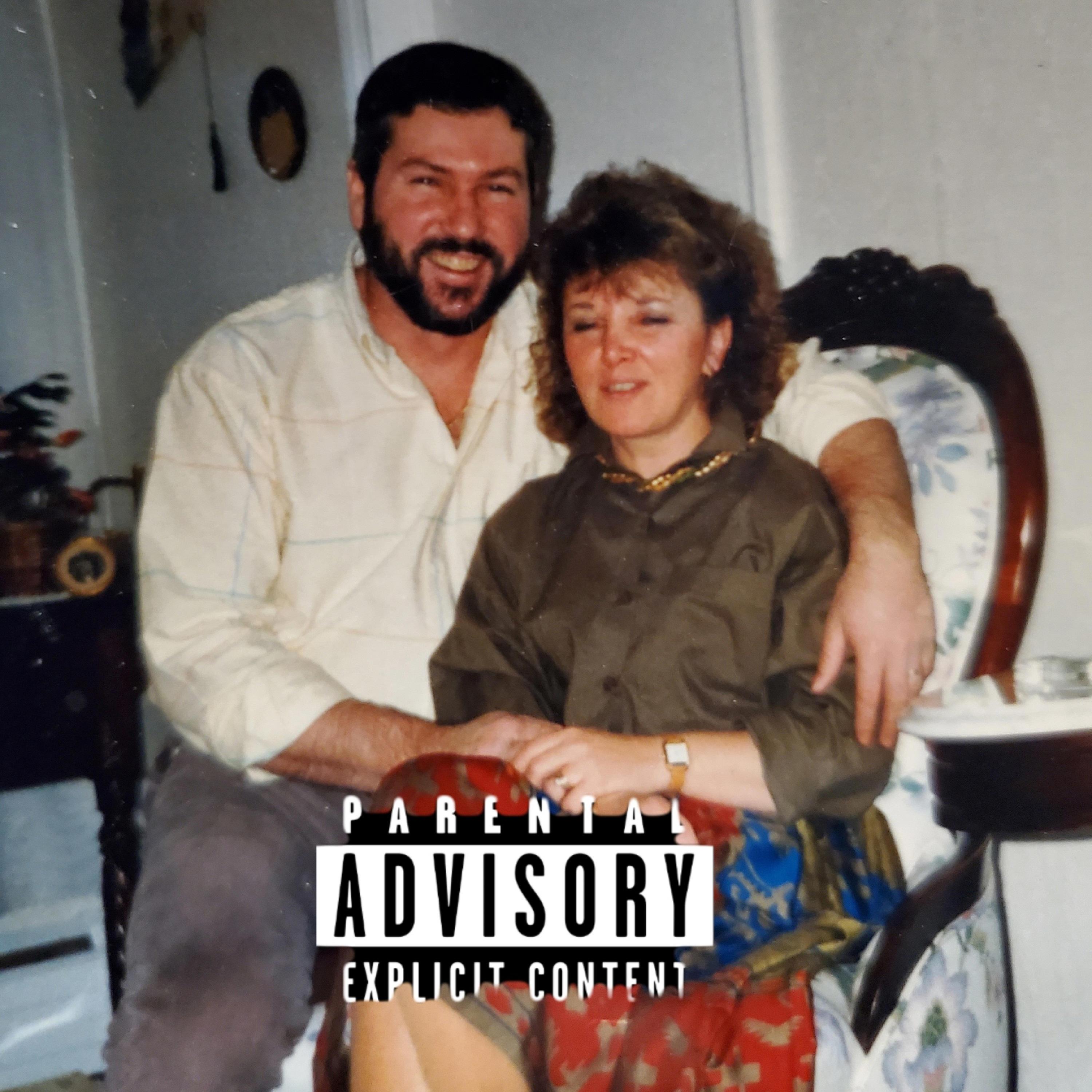 Homecourt/60 Seconds