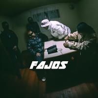 Fajos