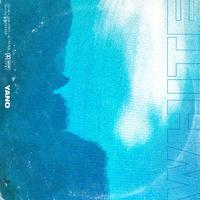 白い恋人 (feat. YANO)