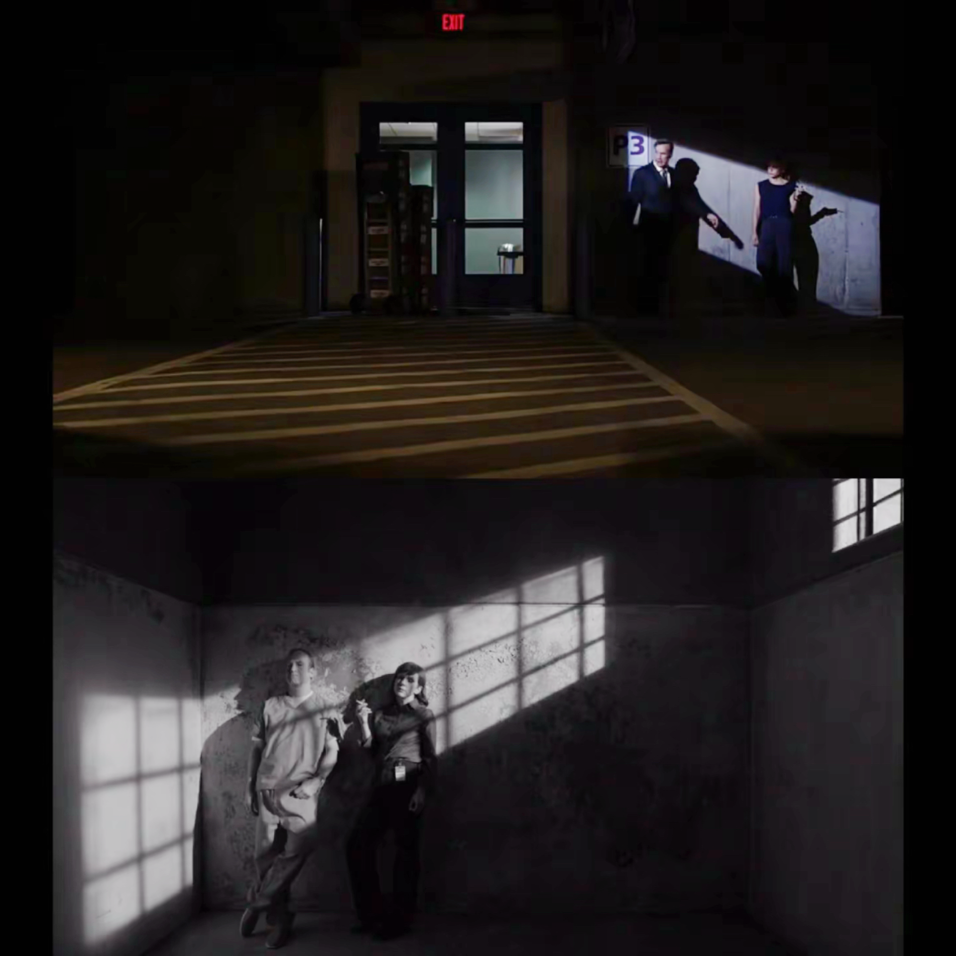 Rain Drop(Feat.Yung Frendi)