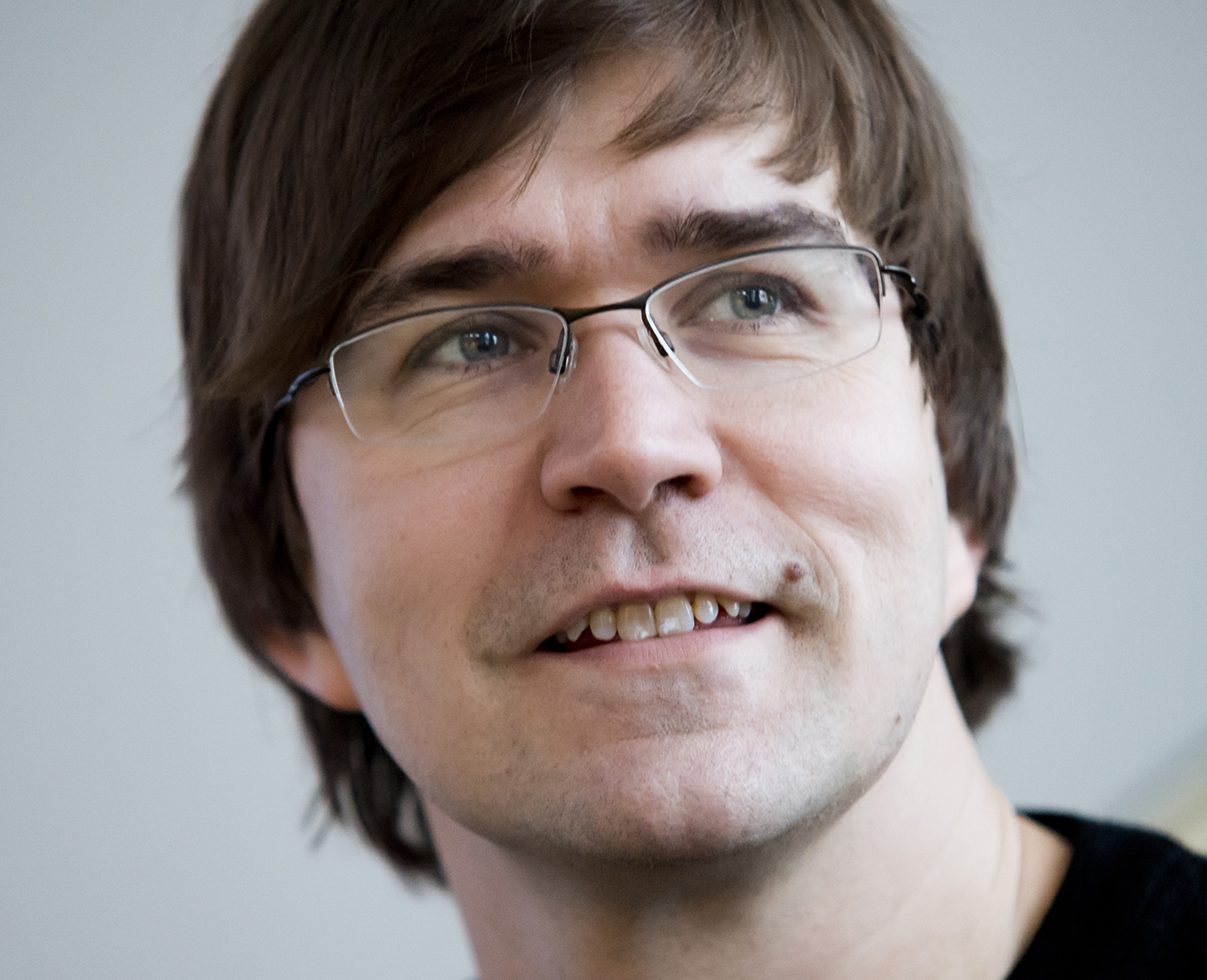Paavali Jumppanen