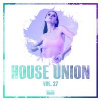 House Union, Vol. 27