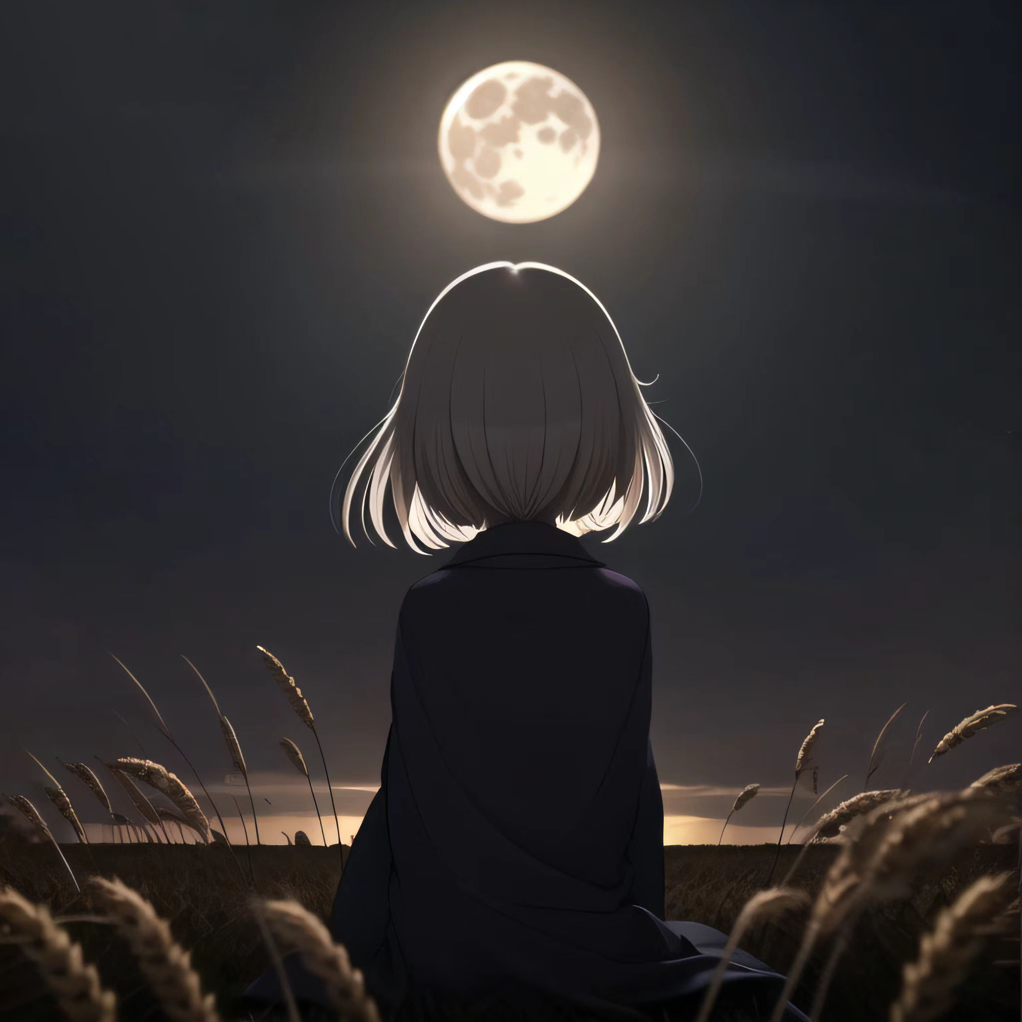 lunar
