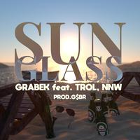 Sun Glass (feat. Trol & NNW)