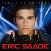 Eric Saade - Masquerade (Live at Annexet)