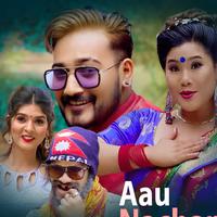 Arjun Kunwar资料,Arjun Kunwar最新歌曲,Arjun KunwarMV视频,Arjun Kunwar音乐专辑,Arjun Kunwar好听的歌
